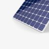 Solar Panels - Image 3