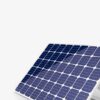 Solar Panels - Image 4