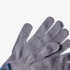 Work Gloves - Image 3