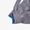 Work Gloves - Image 4