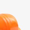 Construction Helmet - Image 3