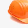 Construction Helmet - Image 4