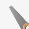 Hand Saw - Image 3